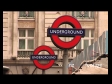 London Underground 4 199